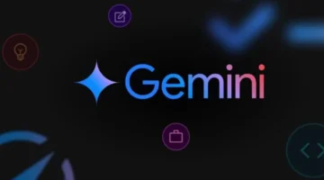 المصريون يتصدرون محركات البحث ببطاقات معايدة ذكية بديلة للصور التقليدية القديمة